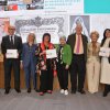 PresentacionLibroo (12)